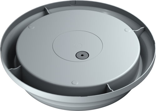 Светильник светодиодный ДПБ-01-ПП-18-WH-3К-IP65-SNR | код 82647 | INNOLUX фото 3