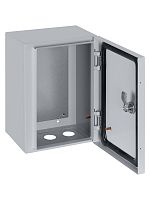 ЩМП-3.2.1-0 (300х210х150) IP54 Народный эконом | код SQ0905-3404 | TDM НАРОДНЫЙ