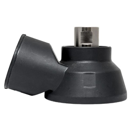 Пылеудаляющая Dust Extractor (M16-M22) Expert | код dd-exp-m16-m22 | EKF фото 5