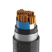 Кабель ВБШвнг(А)-LS 4х150 МС (N) | код ТХМ00343521 | Кабэкс ( 1м )