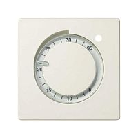 Накладка на 75500-, 75503-39, S82,82N, сл.кость | код 82505-31 | Simon