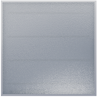 Светильник светодиодный 82 678 ДВО-01-К-40-4К-IP40-Армстронг-A1 Innolux 82678