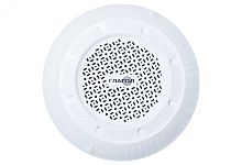 Оповещатель речевой потолочного монтажа | код Глагол ПН-3 | Тромбон