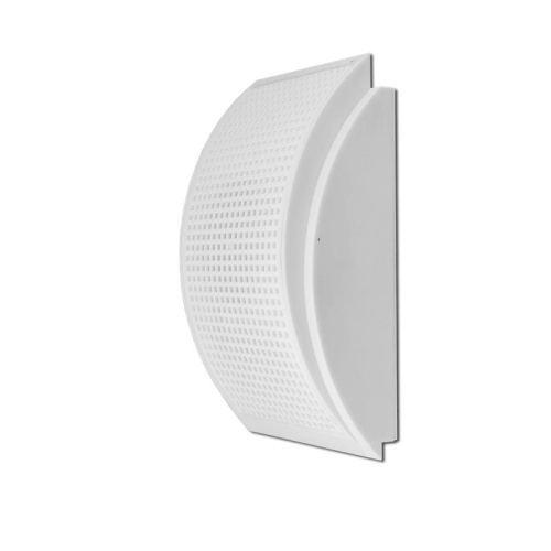 Модуль акустический настенный с контролем линии С-3Л (8Ом) Элтех-Сервис 00000000154 Модуль акустический настенный с контролем линии С-3Л (8Ом) Элтех-Сервис 00000000154