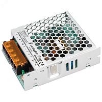 Блок питания ARS-35-12-FA (12V, 3A, 35W) (ARL, IP20 Сетка, 3 года) | код 028782(1) | Arlight