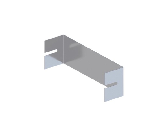 Заглушка ЛАЗ.200.100.50.1,2.1 | код Н0121560634 | СОЭМИ Ст.Оскол Заглушка ЛАЗ.200.100.50.1,2.1 | код Н0121560634 | СОЭМИ Ст.Оскол