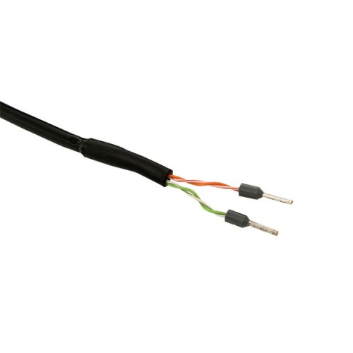 Датчик температуры TS01 | код TS01| EKF фото 5