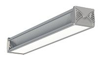Светильник L-industry NEW 24/23/Д/4,0К/03/IKII-21/220AC IP66 L LEDEL | код 511102300743200L | IEK