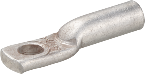 Наконечник NET-ТА-25-8-7 алюминиевый (100 шт) | код 80200 | Navigator Group