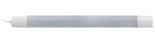 Светильник светодиодный пылевлагозащищенный GCT2-1200-36-IP65-6 36Вт 6500К | код 440040 | GENERAL