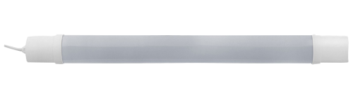 Светильник светодиодный пылевлагозащищенный GCT2-1200-36-IP65-6 36Вт 6500К | код 440040 | GENERAL