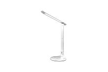 Светильник UF-715 C01 LED 9Вт бел. Ultraflash 13786