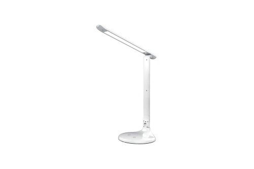 Светильник UF-715 C01 LED 9Вт бел. Ultraflash 13786