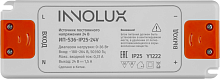 Драйвер для светодиодной ленты 97 428 ИП-S36-IP25-24V INNOLUX 97428