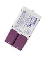 ЭПРА МГЛ PTI-70/220-240 I встр.Osram | код. 4008321099501 | LEDVANCE