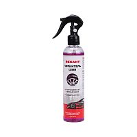 Чернитель шин 250мл, триггер REXANT | код 85-0066 | REXANT