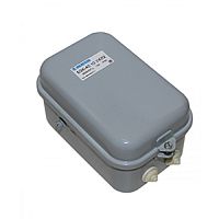 Блок УХЛ2 | код БЗК-40.10 | КЗЭА