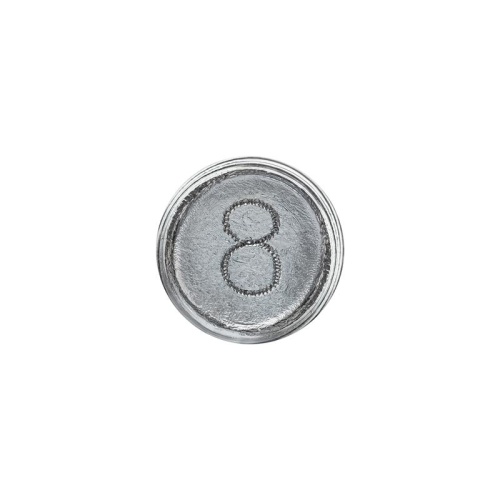 Шпилька резьбовая усилен. М20 DIN 975 L2000 класс прочн. 8.8; угол резьбы 60град. Zitar 159574 фото 4 Шпилька резьбовая усилен. М20 DIN 975 L2000 класс прочн. 8.8; угол резьбы 60град. Zitar 159574 фото 4