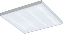 Светильник L-office 32/30/Д/5,0К/03/УК(SD4)/220АС/Standart IP30 Em LEDEL | код OF30-16-317-12S4 | IEK