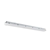 Светильник светодиодный ДСП-36вт Арклайн Эконом LED-36 (3750/740/CL/W/0/GEN1) | код 13080 | GALAD