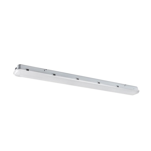 Светильник светодиодный ДСП-36вт Арклайн Эконом LED-36 (3750/740/CL/W/0/GEN1) | код 13080 | GALAD