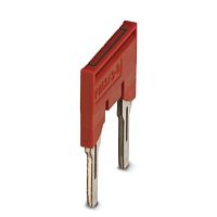 Перемычка FBS 1/3-6 BU | код 3032322 | PHOENIX CONTACT