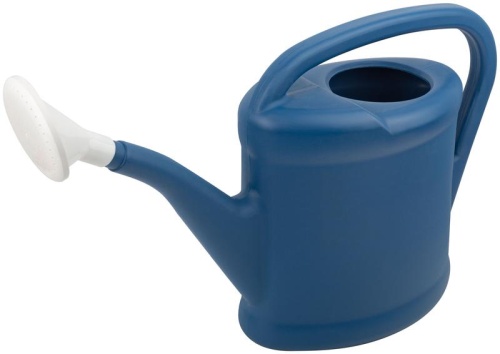 Лейка садовая 8 л | код 77378 | FIT