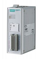 Модуль ioLogik 2512 Smart Remote I/O with 8 DIs, 8 DIOs | код 00-06101492 | MOXA