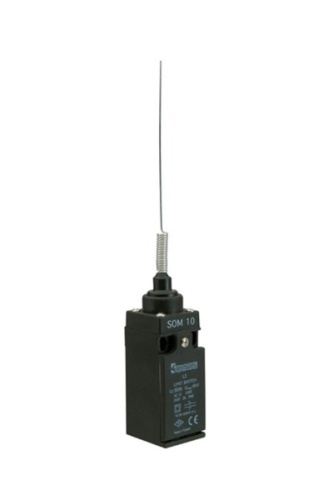 Концевой выключатель L3K12SOM102 | код L3K12SOM102 | EMAS