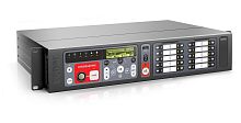 Моноблок SPM-B10025-DR ( SPM-B10025-DR) | код Rbz-219757 | Sonar