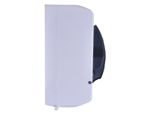 Блок подключения усилителя ТРОМБОН-БПУ | код. 6498 | Тромбон фото 4