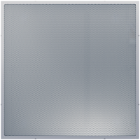 Светильник светодиодный 14 914 ДВО-07-П-30-4К-IP54-A3 Innolux 14914