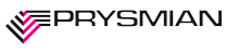 РЭК-PRYSMIAN