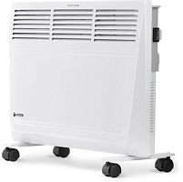 Конвектор Vitek VT-2172 1500Вт белый | код 2035150 | VITEK