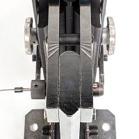 Пресс гидравлический для гибки шин ШГ-150К серия NEO | код 84417 | КВТ