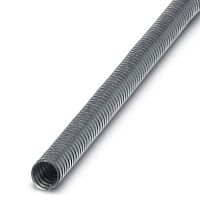 Защитный шланг WP-STEEL S 27 | код 3240864 | PHOENIX CONTACT