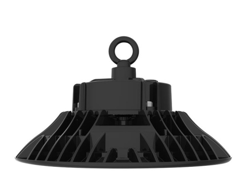 Светильник светодиодный PHB 03 PRO-5 100Вт 5000К IP65 14000лм 60град. ДСП для высоких пролетов (high bay) Pro+ JazzWay 5040519 фото 4