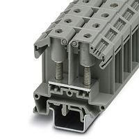 Проходные клеммы OTTA 25-M6 | код 0790491 | PHOENIX CONTACT