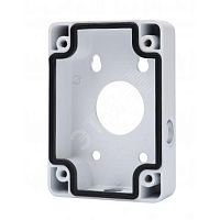 Коробка монтажная | код DH-PFA120 | Dahua