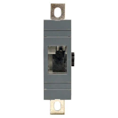 Дополнительный полюс 630А для рубильника TwinBlock PROxima | код tb-s-630-dp | EKF фото 3