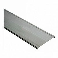 Крышка на лоток осн. 500 | код. CLP1K-500-3 | IEK