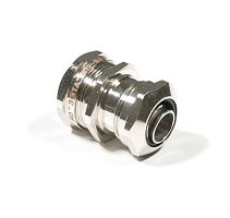 МТР-НС-Т32-МР35 IP67 ГОФРОМАТИК (ЗЭТАРУС) | код zeta45573 | ГОФРОМАТИК