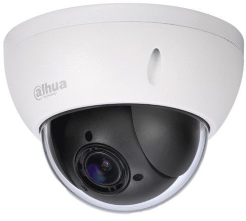 Видеокамера IP DH-SD22204UE-GN | код 1439562 | Dahua
