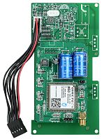 Модуль связи STAR PLC | код MME-1C-PLC | IEK