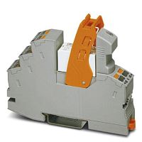 Релейный модуль RIF-1-RPT-LDP-12DC/2X21 | код 2906223 | PHOENIX CONTACT