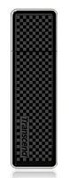 Флеш Диск Transcend 8GB Jetflash 780 TS8GJF780 USB3.0 черный/серебристый | код 659657 | Transcend