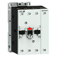 Контактор OptiStart K-F-115-40-00-A230 | код 334913 | КЭАЗ