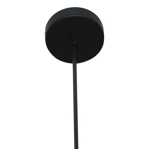 Светильник Романо 212 черн.муар (Плафон 7589) НСБ 01-60-182 Е27 ИМ подвесной | код 1005405228 | Элетех фото 3 Светильник Романо 212 черн.муар (Плафон 7589) НСБ 01-60-182 Е27 ИМ подвесной | код 1005405228 | Элетех фото 3