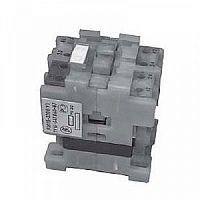 Реле промежуточное РЭП-15-440 220В 50Гц | код A8119-77965900 | ЧЭАЗ
