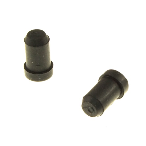 Кабельный ввод ZTM-ELECTRO SPM-080-B, EPDM | код 109608 | ZTM-ELECTRO